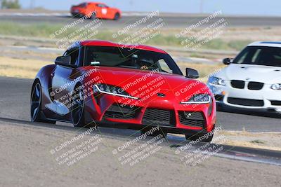 media/Jul-30-2023-Speed Ventures (Sun) [[7b1383101b]]/Black Group/Session 1 (Sunset)/